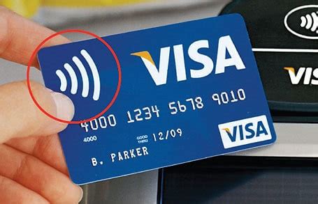 rfid chips in bank cards|protecting credit cards from rfid.